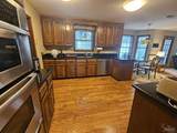 3750 Scenic Ridge Dr - Photo 3