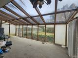 3750 Scenic Ridge Dr - Photo 4