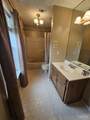 3750 Scenic Ridge Dr - Photo 5