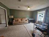 3750 Scenic Ridge Dr - Photo 6