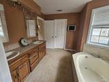 3750 Scenic Ridge Dr - Photo 7