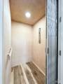 201 Clipper Dr - Photo 15