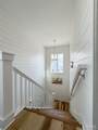 201 Clipper Dr - Photo 18