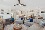201 Clipper Dr - Photo 22