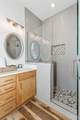201 Clipper Dr - Photo 29