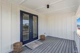 201 Clipper Dr - Photo 48