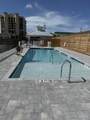 201 Clipper Dr - Photo 54