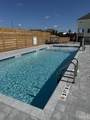 201 Clipper Dr - Photo 56