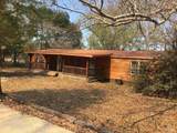 8107 Blackwater Ridge Rd - Photo 1