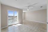 8436 Gulf Blvd - Photo 13
