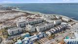 8436 Gulf Blvd - Photo 38