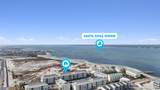 8436 Gulf Blvd - Photo 40