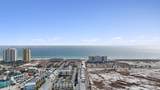 8436 Gulf Blvd - Photo 41