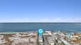 8436 Gulf Blvd - Photo 43