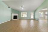 1006 Lake Aire Dr - Photo 11