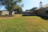 1006 Lake Aire Dr - Photo 28
