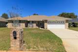 1006 Lake Aire Dr - Photo 29