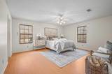 2562 Renfroe Rd - Photo 27