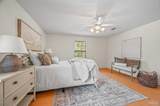 2562 Renfroe Rd - Photo 28