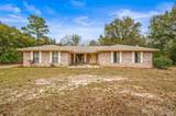 2562 Renfroe Rd - Photo 3