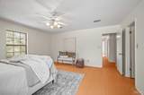 2562 Renfroe Rd - Photo 33
