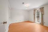 2562 Renfroe Rd - Photo 39