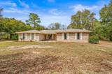 2562 Renfroe Rd - Photo 4