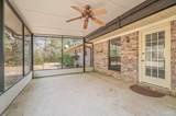 2562 Renfroe Rd - Photo 43