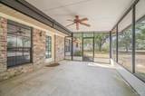 2562 Renfroe Rd - Photo 44