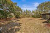 2562 Renfroe Rd - Photo 45
