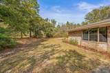 2562 Renfroe Rd - Photo 46