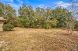 2562 Renfroe Rd - Photo 5