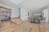 800 Via Deluna Dr - Photo 12