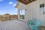 800 Via Deluna Dr - Photo 23