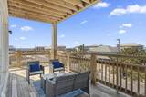 800 Via Deluna Dr - Photo 25
