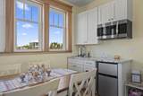 800 Via Deluna Dr - Photo 32