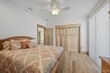 800 Via Deluna Dr - Photo 39