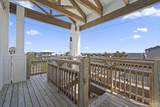800 Via Deluna Dr - Photo 4
