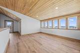 800 Via Deluna Dr - Photo 46