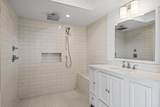 800 Via Deluna Dr - Photo 47
