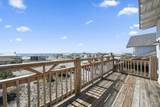 800 Via Deluna Dr - Photo 48