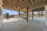800 Via Deluna Dr - Photo 50