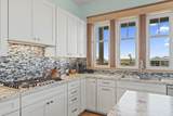 800 Via Deluna Dr - Photo 8