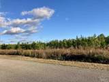 Lot 15 Mineral Springs Rd - Photo 1