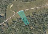 Lot 15 Mineral Springs Rd - Photo 3