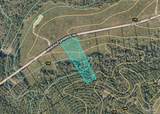 Lot 15 Mineral Springs Rd - Photo 4