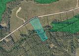 Lot 15 Mineral Springs Rd - Photo 5