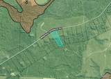 Lot 15 Mineral Springs Rd - Photo 6