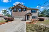 3066 Grand Palm Way - Photo 1