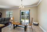 3066 Grand Palm Way - Photo 10